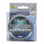relixflu