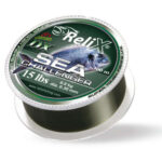 relixseachallenger