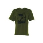 t shirt toxotis 04gb bekatsa