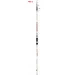 vega sportfish 739x800 1