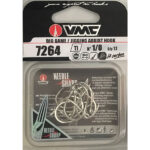 vmc 7264 jigging hook z 704 70405