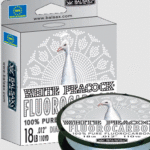 whitepeacock 1