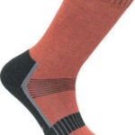 xlarge 20211025142544 bca35ead