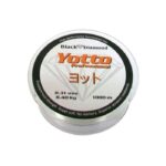 yotto