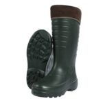 LEMIGO GRENLANDER 3 1