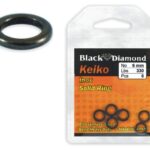 inox solid ring1
