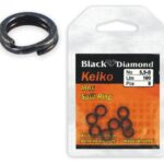 inox split ring1