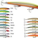 rapala max rap 800x800 1
