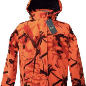20201021165520 aetos adiavrochi zaketa camo orange