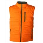 214 naranja copiaweb 650x650 1