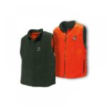 ΓΙΛΕΚΟ FLEECE ΔΙΠΛΗΣ ΟΨΕΩΣ BENISPORT 215 1000x1000 1